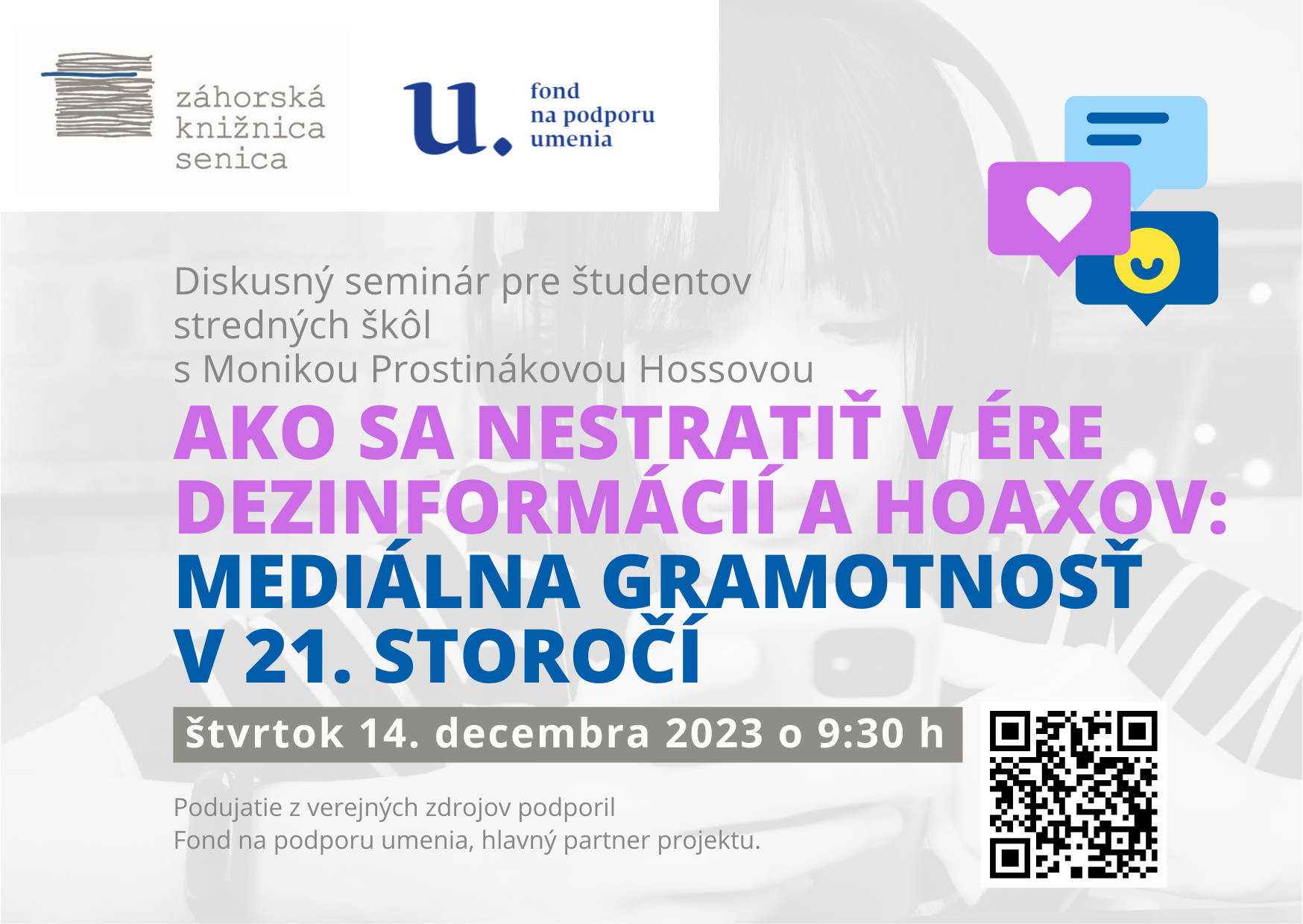 Mediálna gramotnosť FPU+ponuka (1).png